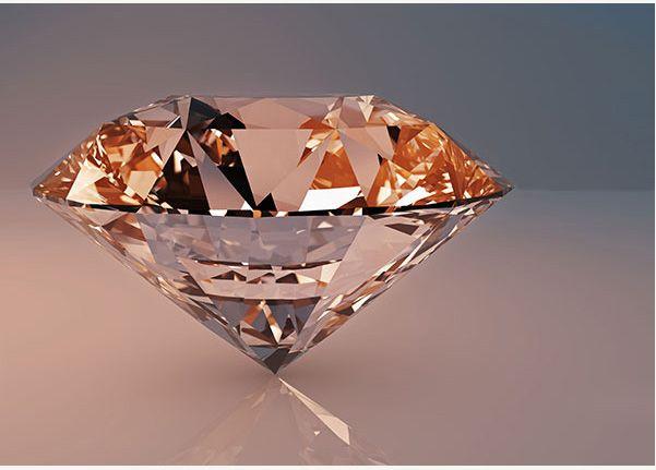 闪亮钻石高清图片闪亮钻石高清图片 闪亮钻石 奢侈品广